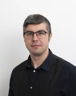 Profilbild von Theodoros