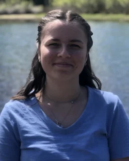 Profilbild von Mira