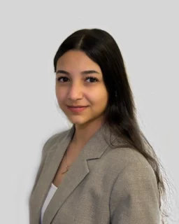 Profilbild von Selin