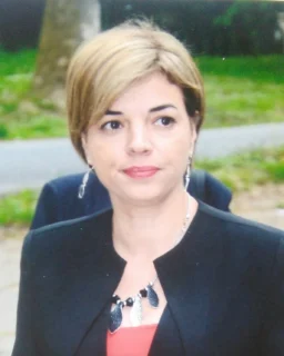 Profilbild von Natasa