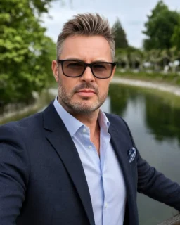 Profilbild von Torsten