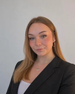 Profilbild von Erin