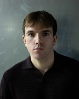 Profilbild von Alexandru