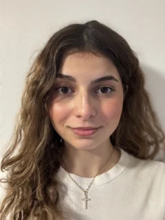 Profilbild von Meri
