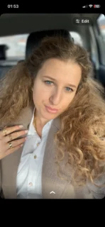 Profilfoto von Qendresa