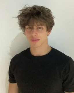 Profilbild von Emiel