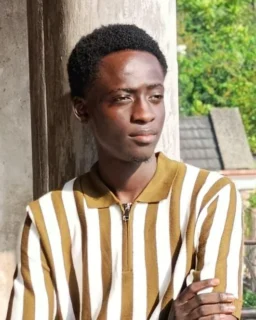Profilbild von Douo