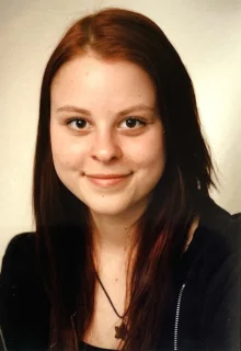 Profilbild von Laura