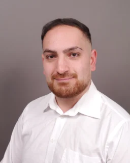 Profilbild von Yusuf