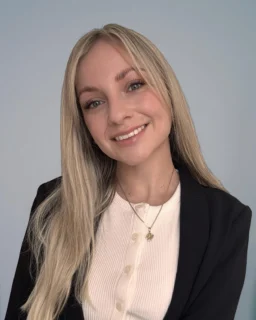 Profilbild von Nadja