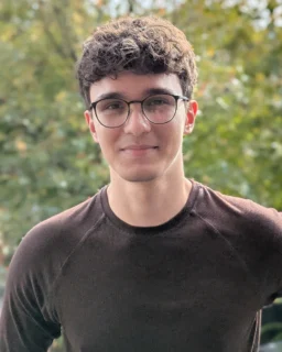 Profilbild von Sem
