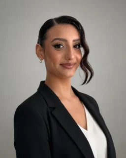 Profilbild von Ranim