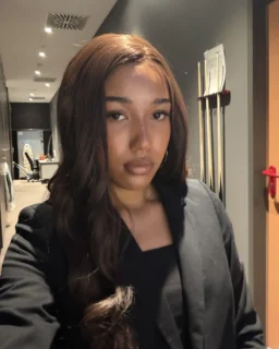 Profilbild von Salome