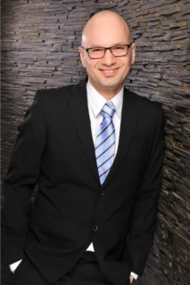 Profilfoto von Oguz