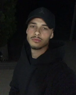 Profilbild von Artan