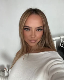 Profilbild von Venera