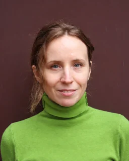 Profilbild von Marharyta