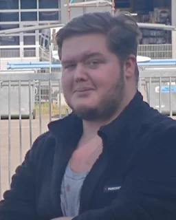Profilbild von Jaroslav