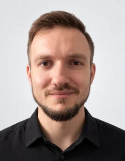 Profilbild von Nic