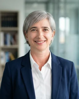 Profilbild von Liudmyla