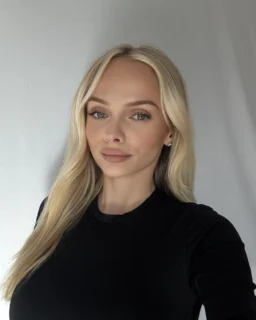 Profilbild von Michella