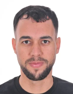 Profilbild von Ismail