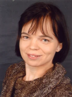 Profilbild von Linda