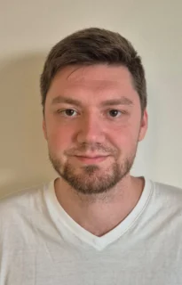 Profilbild von Lukas