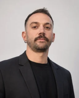 Profilbild von Cesare