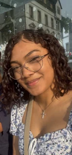Profilbild von Sariaka