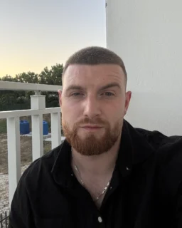 Profilbild von Alexander