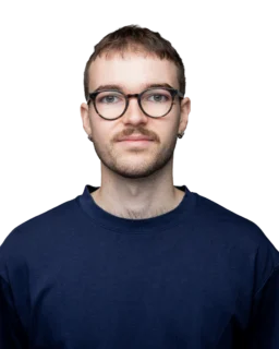 Profilbild von Leo