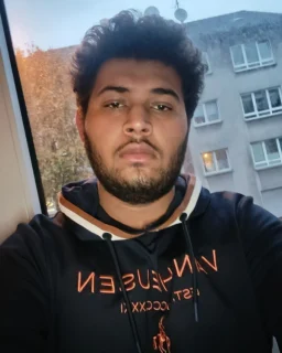 Profilbild von Nilkanth
