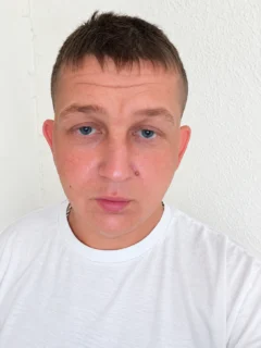Profilbild von Vadym