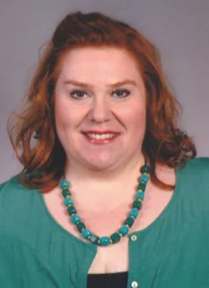 Profilbild von Anja