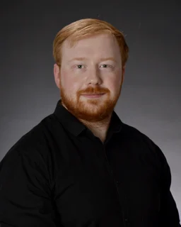 Profilbild von Vladimir