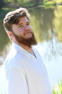 Profilbild von Johannes