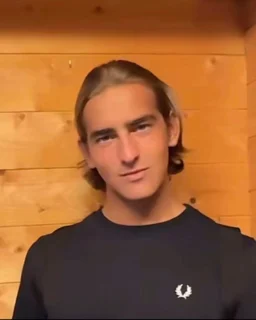 Profilbild von Vladislav