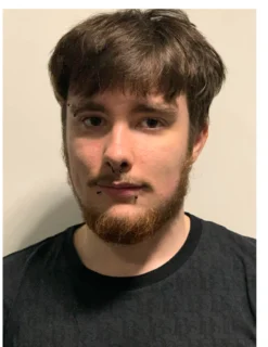 Profilbild von Tim-Niklas