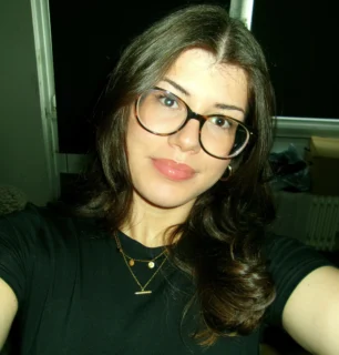 Profilfoto von Alicia