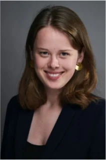 Profilfoto von Eva