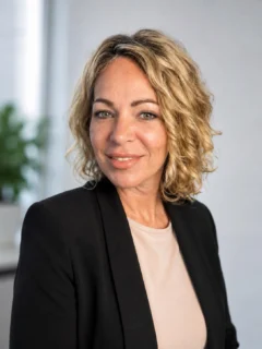 Profilfoto von Christine