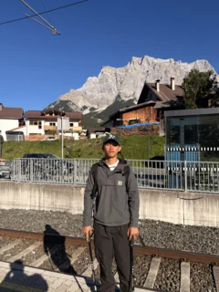 Profilfoto von Dbima