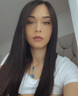 Profilfoto von Hülya