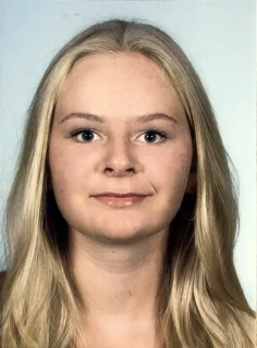 Profilfoto von Lina