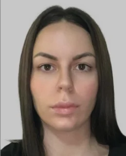 Profilfoto von Milica