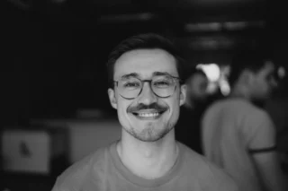 Profilfoto von Cornelius