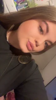 Profilfoto von Celine