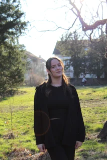 Profilfoto von Aleyna