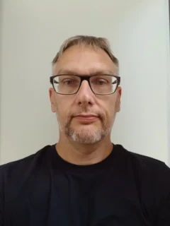 Profilfoto von Björn